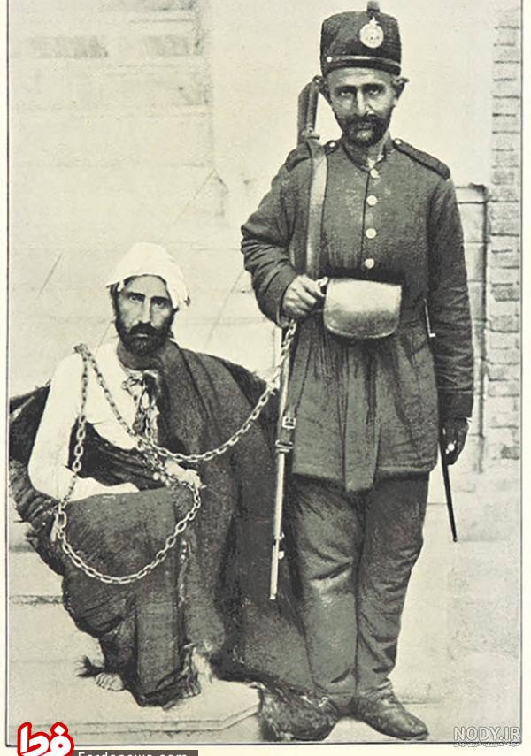 مادر رضا شاه مادر رضا شاه