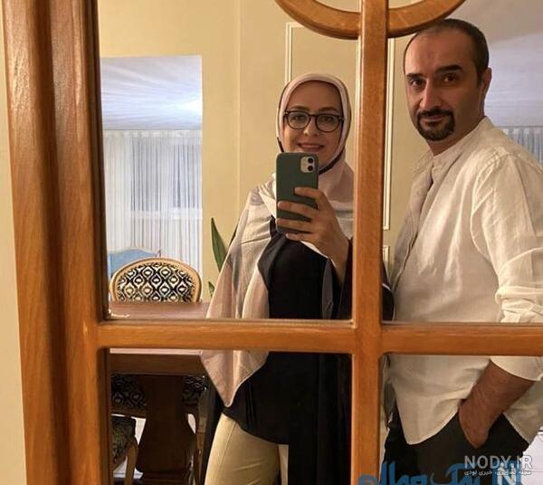 مانتو میس سان زینب زارع مانتو میس سان زینب زارع