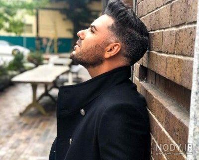 متلک شهاب تیام به گلزار متلک شهاب تیام به گلزار
