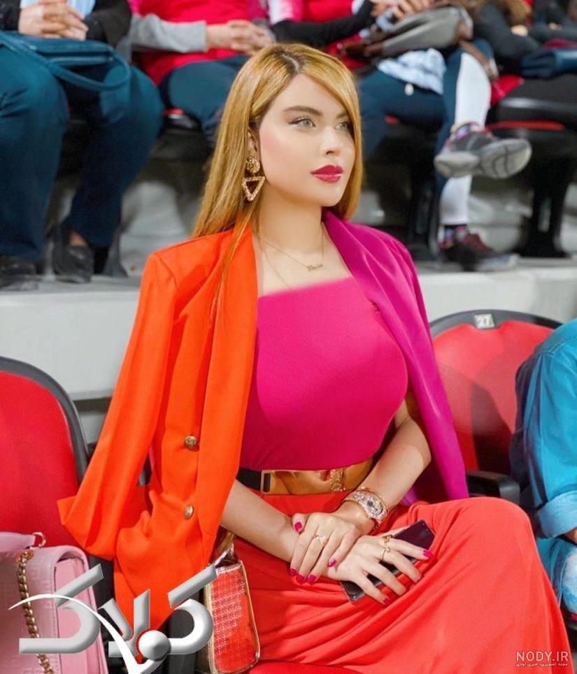 متن انگلیسی درباره پرسپولیس متن انگلیسی درباره پرسپولیس