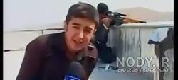 مجید پارسایی ششده مجید پارسایی ششده