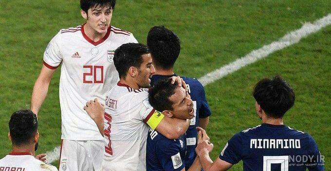 مدافع سپاهان مدافع سپاهان