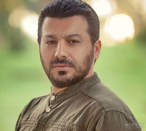 مسابقه گوی و میدان مسابقه گوی و میدان
