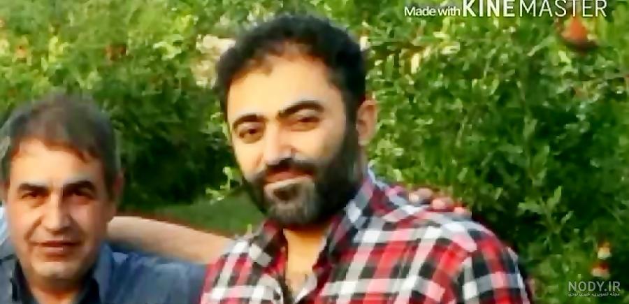 مسعود نجفی شرور فسا مسعود نجفی شرور فسا