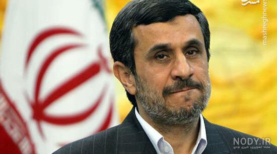 مناظره احمدی نژاد و کروبی مناظره احمدی نژاد و کروبی
