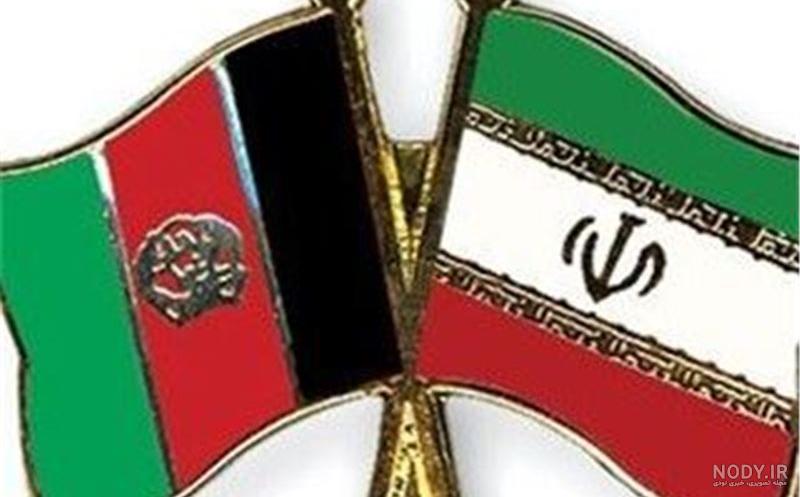 مهاجرین افغان در ایران ۱۳۹۹