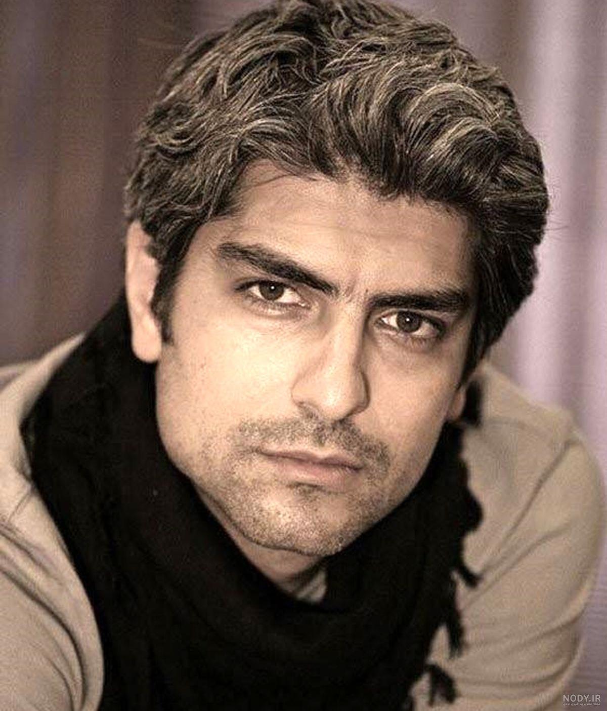 میرطاهر مظلومی در کیمیا