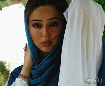 مینا لاکانی در ترانه مادری مینا لاکانی در ترانه مادری