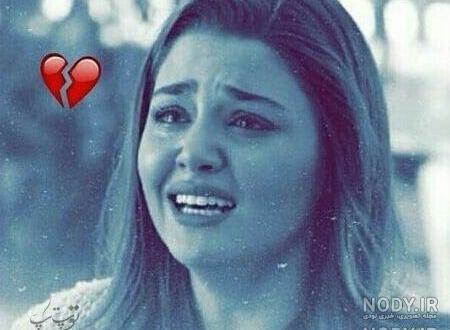 میکس هانده ارچل در سریال حلقه میکس هانده ارچل در سریال حلقه