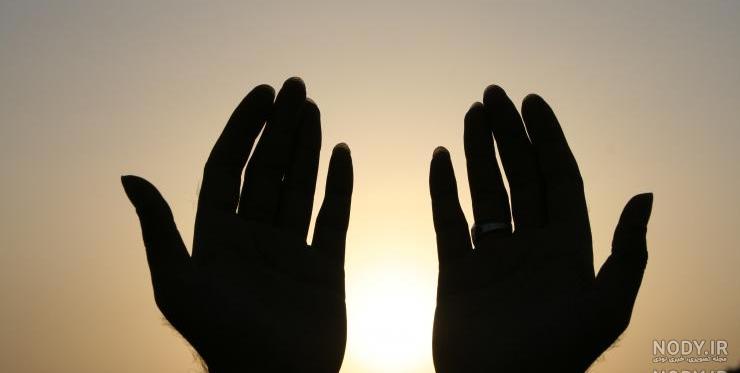 نحوه گرفتن عکس ضد نور در آتلیه نحوه گرفتن عکس ضد نور در آتلیه