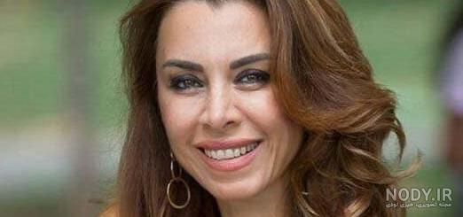 نسلیهان یلدان اینستاگرام نسلیهان یلدان اینستاگرام