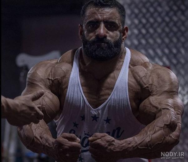 هادی چوپان چندم شد 2020 هادی چوپان چندم شد 2020