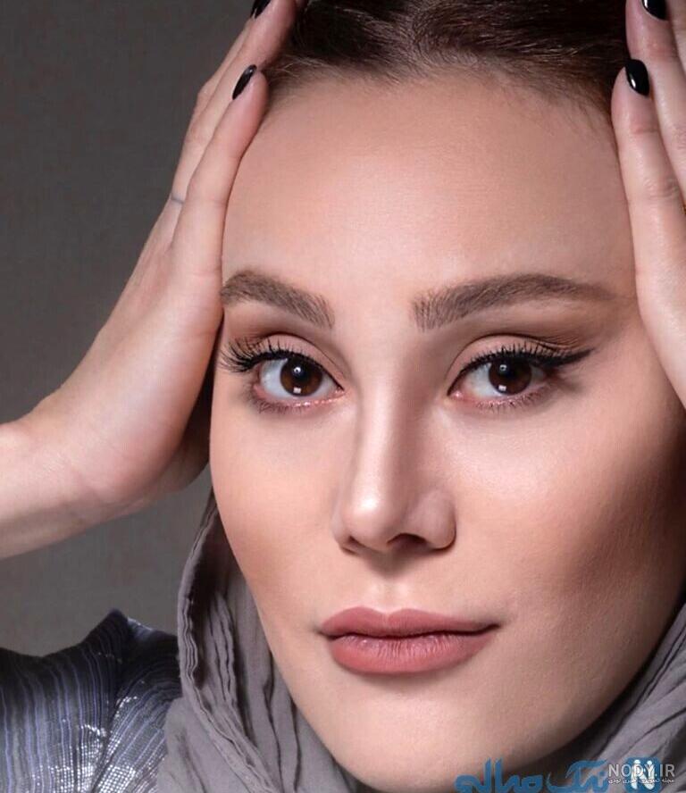 همسر اول نگار جواهریان همسر اول نگار جواهریان