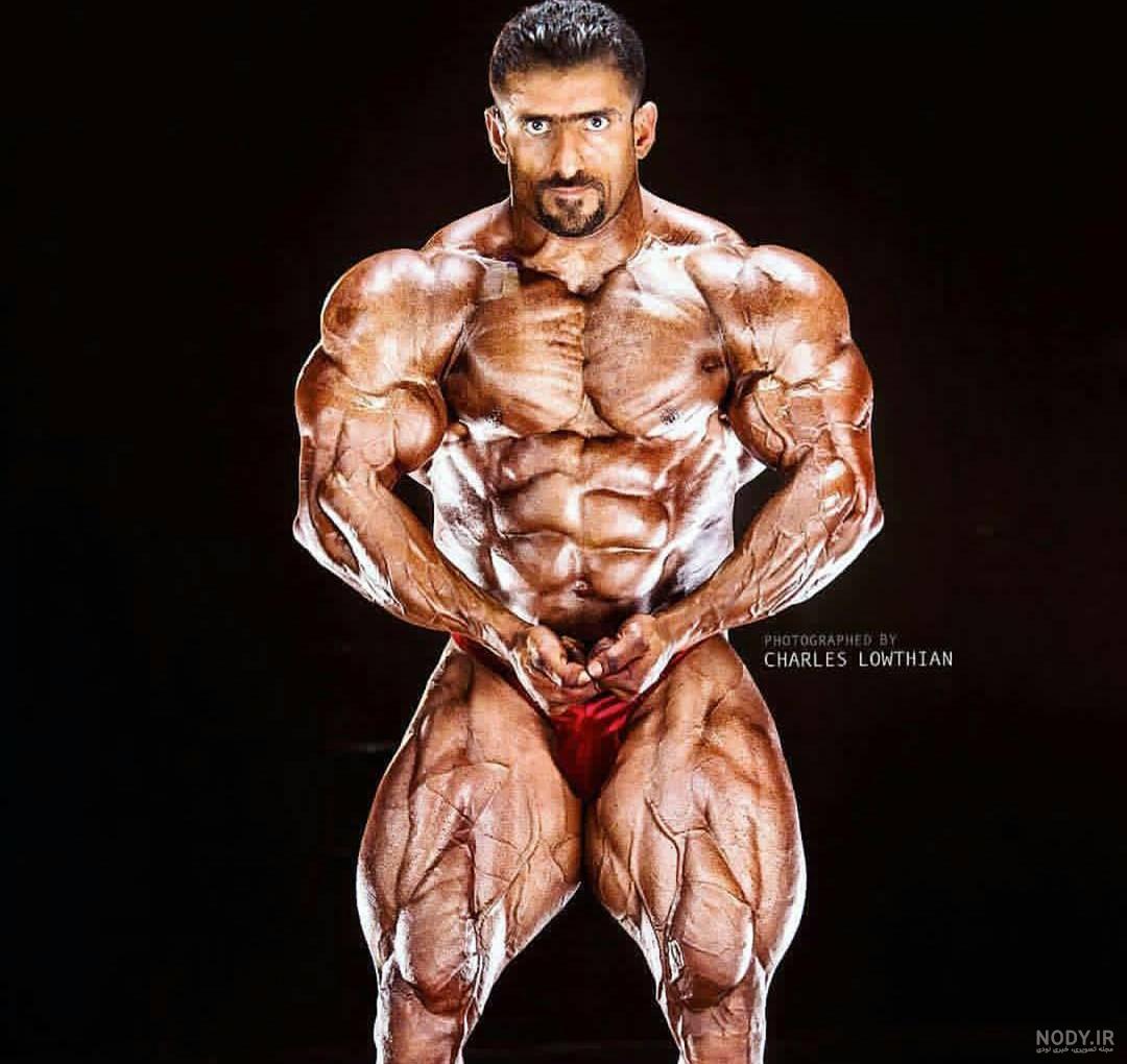 همسر هادی چوپان همسر هادی چوپان