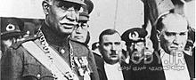 همسران رضا شاه همسران رضا شاه