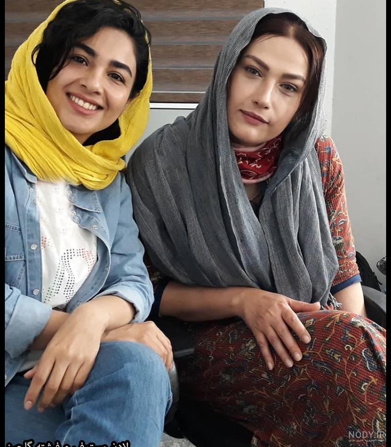 پروفایل اسم پریا پروفایل اسم پریا