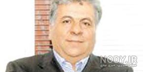 پولدارترین ادم ایران کیست پولدارترین ادم ایران کیست