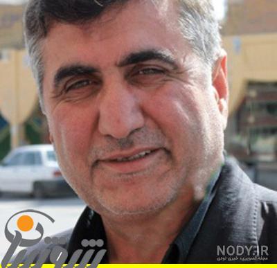 پیج ثروتمندان ایران پیج ثروتمندان ایران