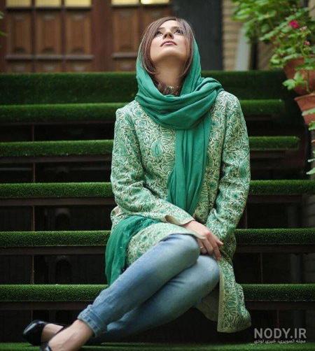 کد قلم چی کد قلم چی