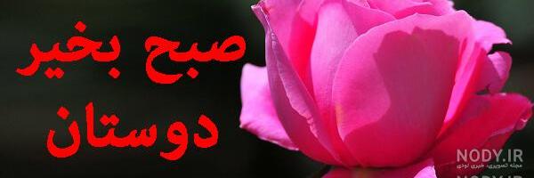 کلیپ روز جمعه مبارک برای وضعیت واتساپ کلیپ روز جمعه مبارک برای وضعیت واتساپ