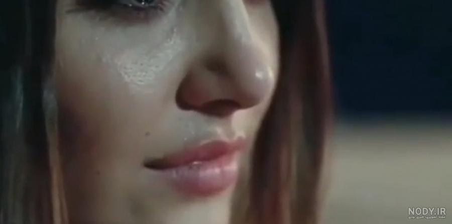 کلیپ شاخ دخترونه اینستا هانده ارچل کلیپ شاخ دخترونه اینستا هانده ارچل