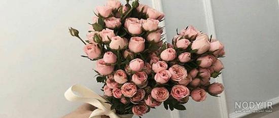 کپشن تولد همسر