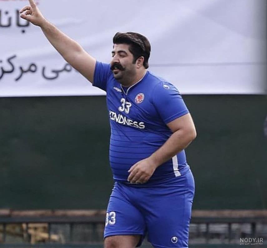 گل بهنام بانی گل بهنام بانی