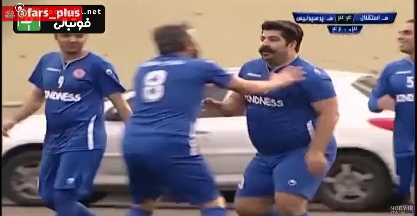 گل بهنام بانی گل بهنام بانی