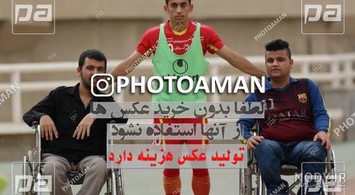 گل صابر حردانی