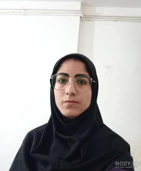 یوسف متحدی کانون یوسف متحدی کانون