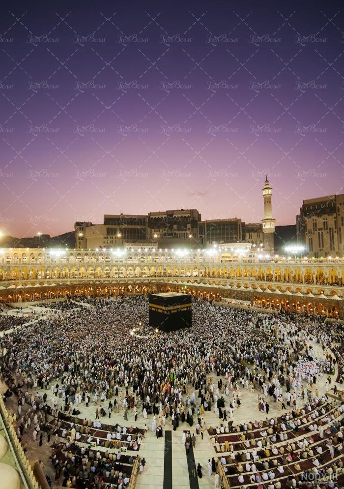 یک نقاشی برای خدا