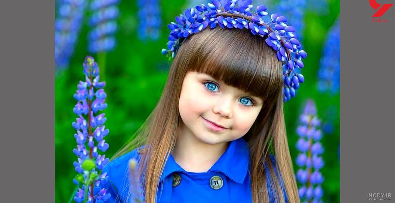 تن فروشی دختر دانشجو برای مانتو تن فروشی دختر دانشجو برای مانتو