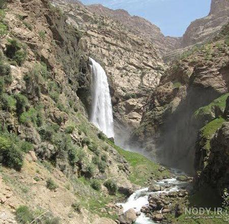 خرید دختر برای یک شب خرید دختر برای یک شب