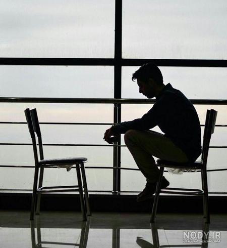 دانلود عکس پروفایل شکست عشقی جدید