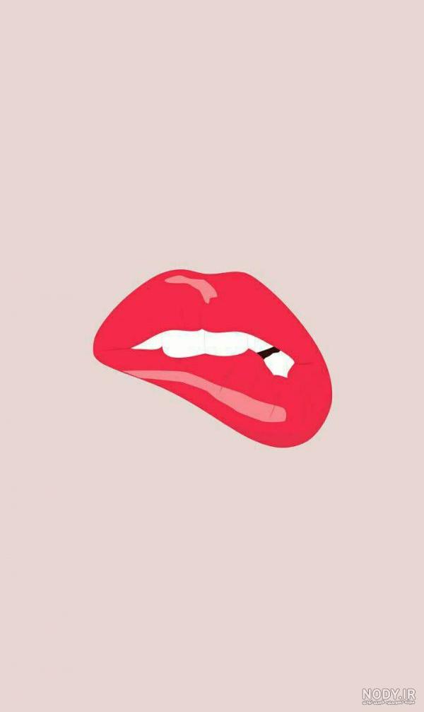 دانلود عکس پس زمینه اصلی برنامه شاد دانلود عکس پس زمینه اصلی برنامه شاد