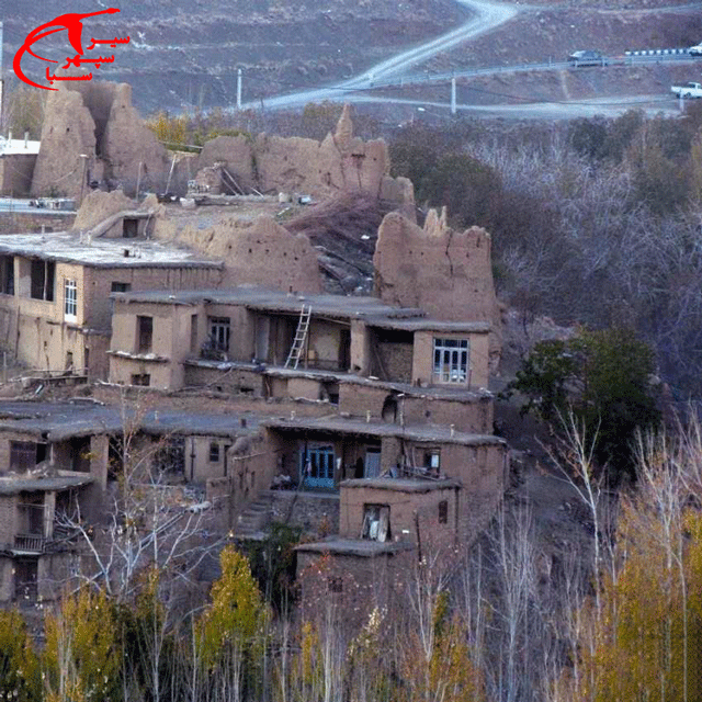 سایت خرید زن سایت خرید زن
