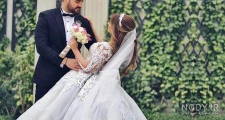 عروسی خاص نی نی سایت عروسی خاص نی نی سایت