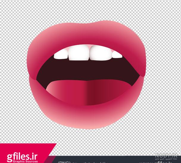 عکس تصویر زمینه لپ تاپ پسرانه عکس تصویر زمینه لپ تاپ پسرانه