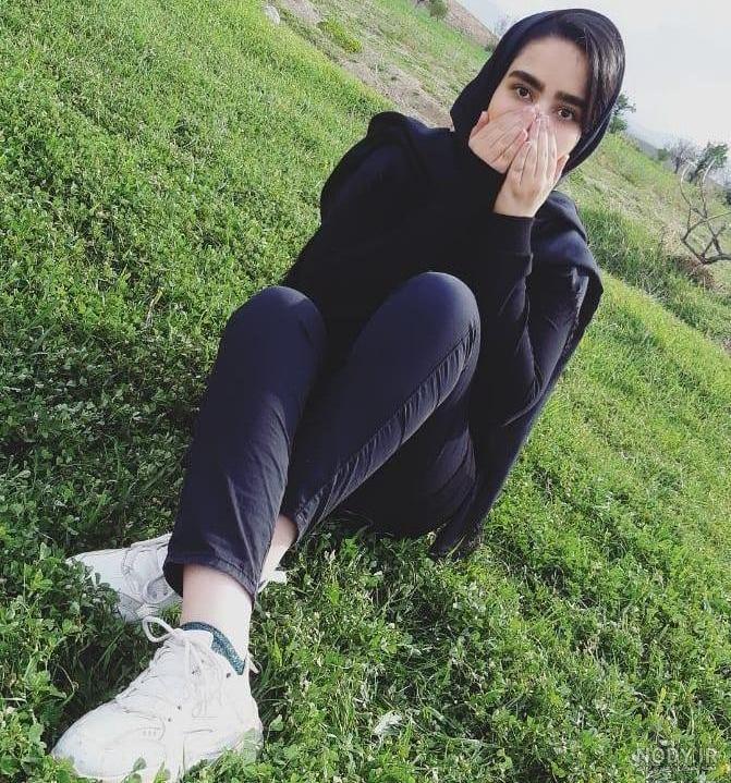 عکس طبیعت دخترانه برای پروفایل عکس طبیعت دخترانه برای پروفایل