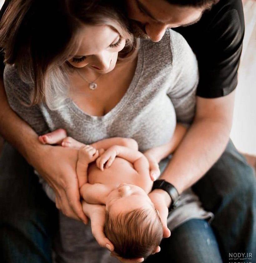 عکس عاشقانه زشت بد عکس عاشقانه زشت بد