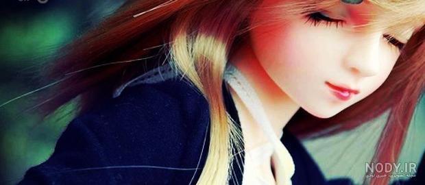 عکس فانتزی جدید دخترانه با حجاب عکس فانتزی جدید دخترانه با حجاب