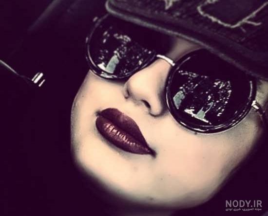 عکس لاکچری شیک دخترانه
