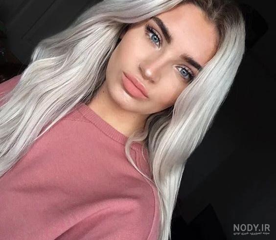 عکس نوشته بنفش عکس نوشته بنفش