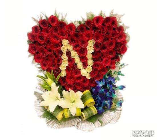 عکس پروفایل a عکس پروفایل a