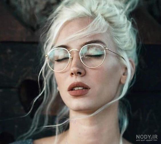 عکس پروفایل بنفش عاشقانه عکس پروفایل بنفش عاشقانه