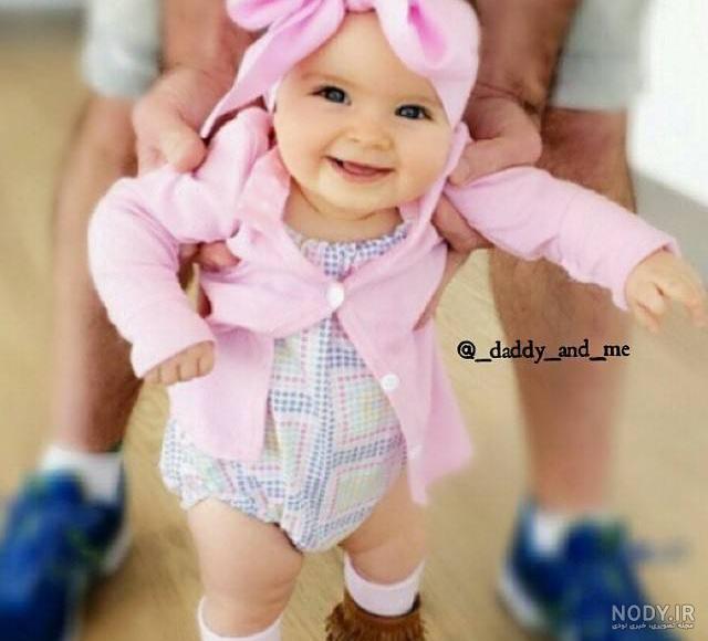 عکس پروفایل دخترم و پسرم و باباش عکس پروفایل دخترم و پسرم و باباش