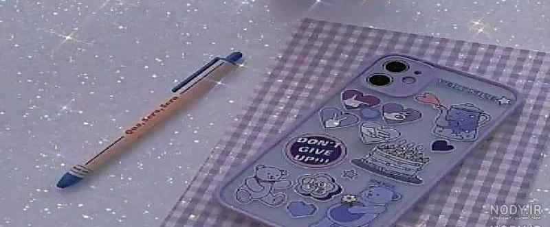 عکس گرانج اکلیلی دخترانه