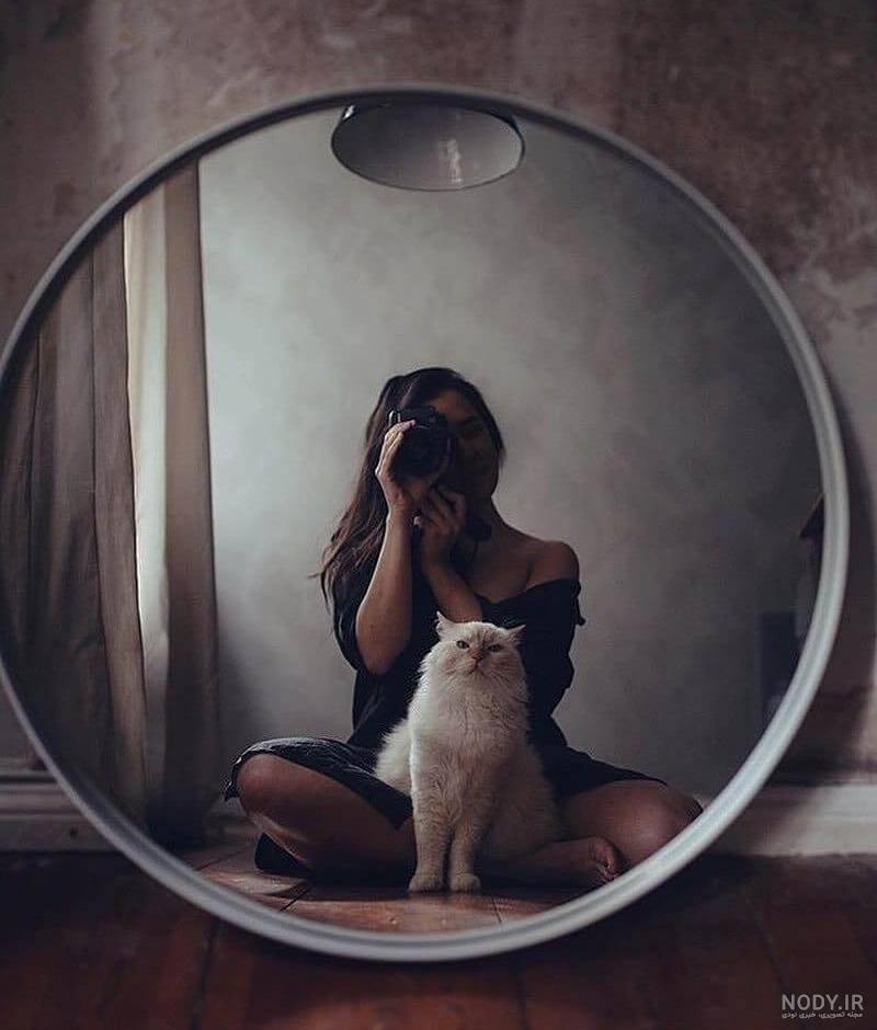 عکس گرانج دخترونه صورتی