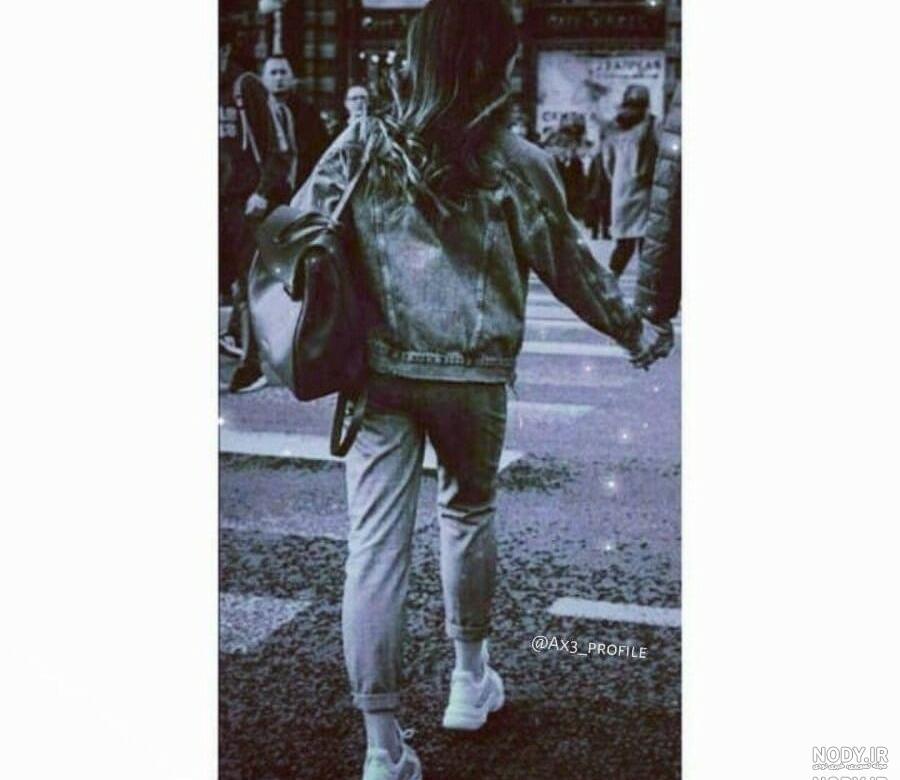 عکس گرانج شاخ دخترونه