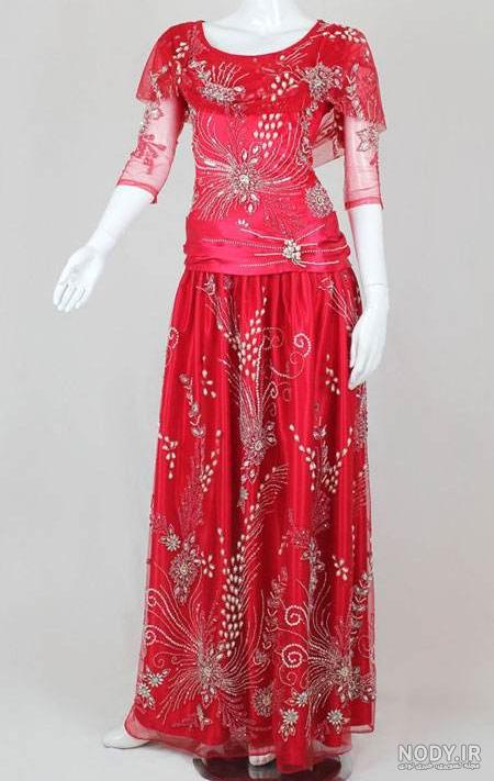 قیمت لباس کردی زنانه